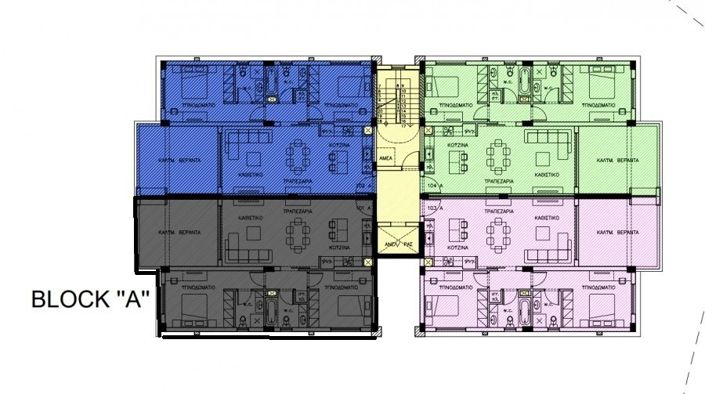 Image No.3-floorplan-3
