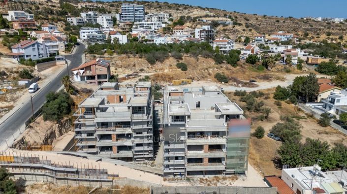 Image No.4-3 Bed Apartment for sale