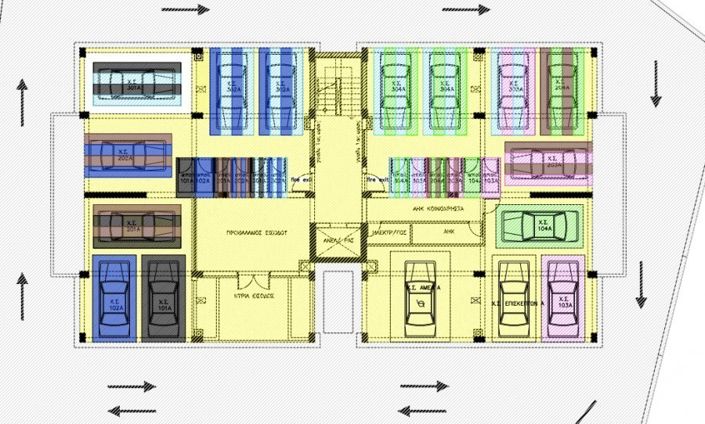Image No.1-floorplan-1