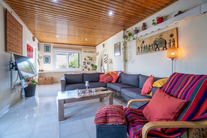 Image No.4-4 Bed Villa for sale