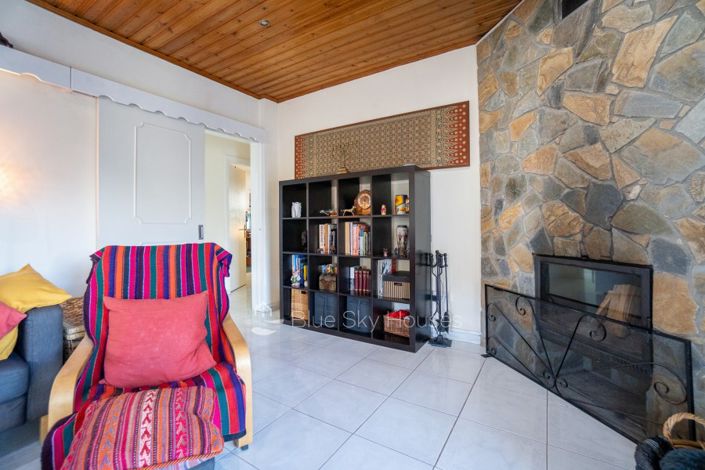 Image No.5-4 Bed Villa for sale