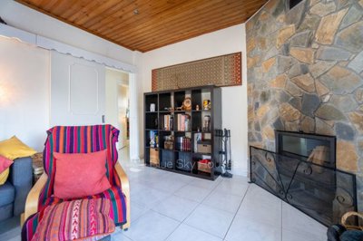 Detached Villa For Sale  in  Apesia