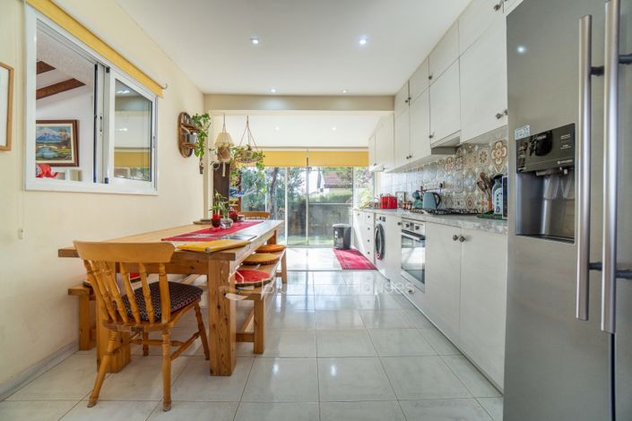 Image No.7-4 Bed Villa for sale