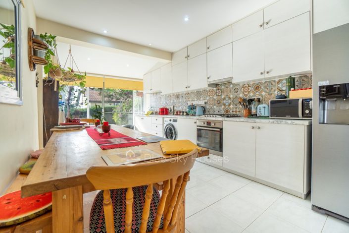 Image No.8-4 Bed Villa for sale