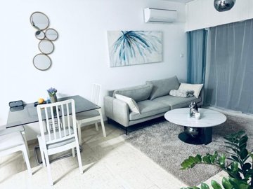 Detached Villa For Sale  in  Select Location