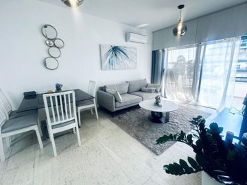 Detached Villa For Sale  in  Select Location