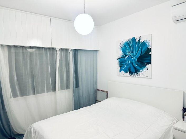 Image No.4-Appartement de 2 chambres à vendre à Limassol