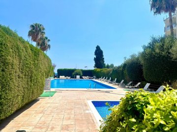 Detached Villa For Sale  in  Select Location