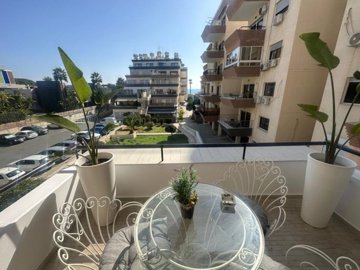 Detached Villa For Sale  in  Select Location