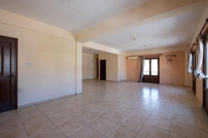 Image No.10-Appartement à vendre à Agios Theodoros