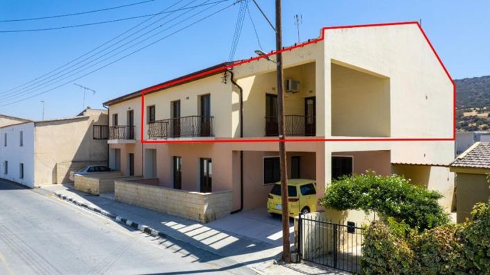Image No.6-3 Bed Apartment for sale
