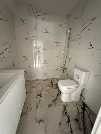 Image No.10-Appartement de 2 chambres à vendre à Larnaca