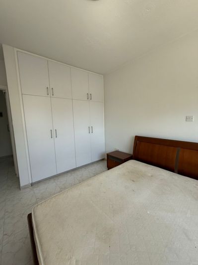 Image No.4-Appartement de 2 chambres à vendre à Larnaca