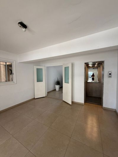 Image No.7-Appartement de 2 chambres à vendre à Larnaca