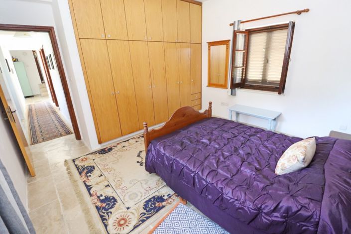 Image No.10-Villa de 3 chambres à vendre à Paphos