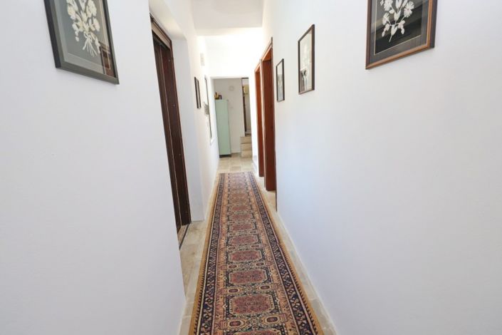 Image No.9-Villa de 3 chambres à vendre à Paphos