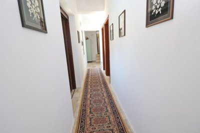 Detached Villa For Sale  in  Drouseia