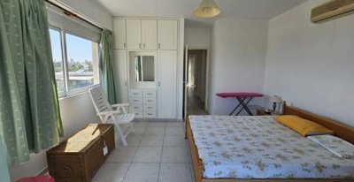 Town House For Sale  in  Tala