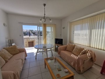 Town House For Sale  in  Tala