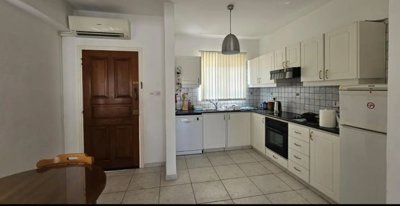 Town House For Sale  in  Tala