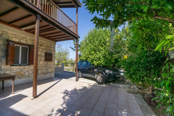 Image No.2-2 Bed Villa for sale