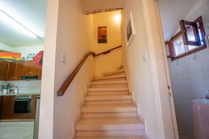 Image No.7-Villa de 2 chambres à vendre à Paphos