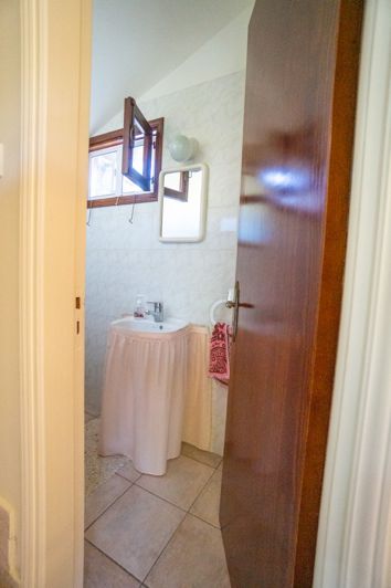 Image No.8-Villa de 2 chambres à vendre à Paphos