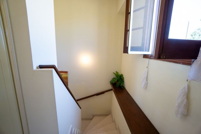 Image No.9-Villa de 2 chambres à vendre à Paphos