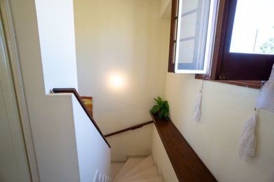 Detached Villa For Sale  in  Pano Akourdaleia