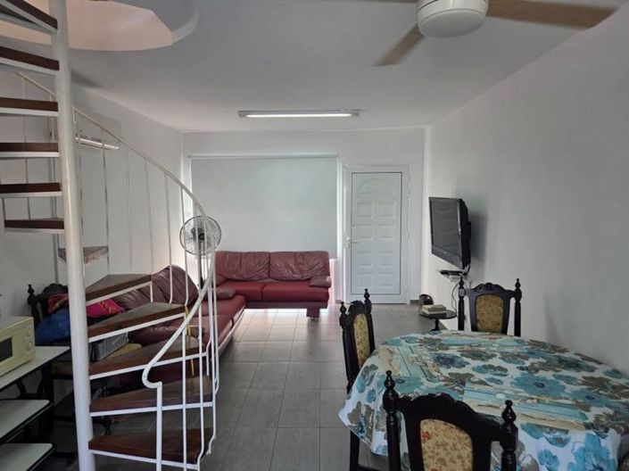 Image No.2-2 Bed Townhouse for sale