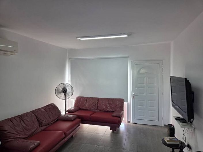 Image No.3-Maison de ville de 2 chambres à vendre à Kato Paphos