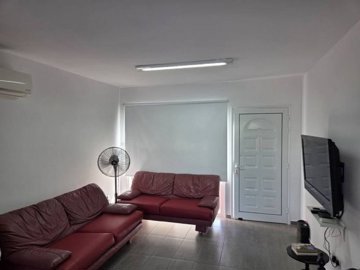 Kato Paphos Universal 2 Bedroom Maisonette For Sale BC686