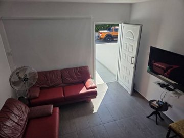 Kato Paphos Universal 2 Bedroom Maisonette For Sale BC686