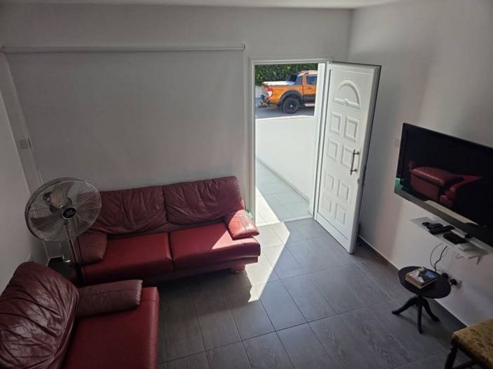 Image No.4-2 Bed Townhouse for sale