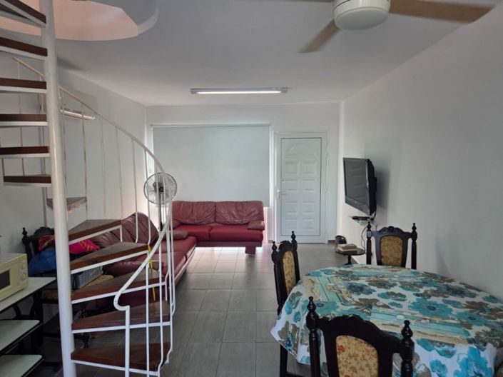 Image No.5-2 Bed Townhouse for sale