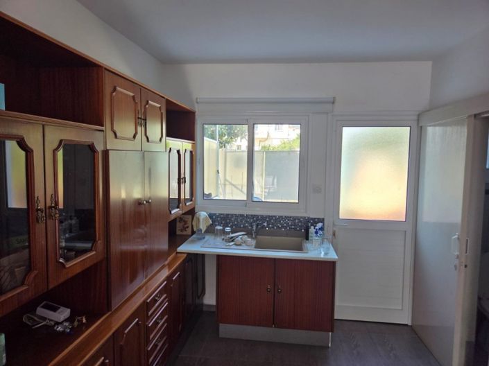 Image No.7-Maison de ville de 2 chambres à vendre à Kato Paphos