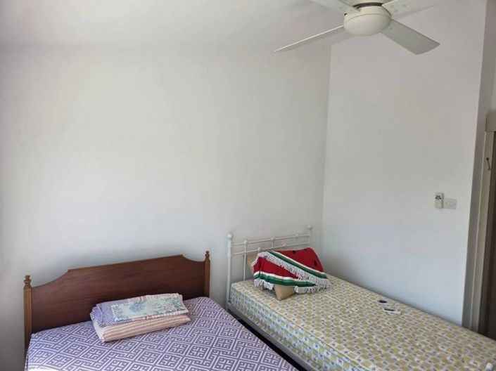 Image No.8-2 Bed Townhouse for sale