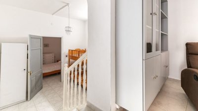 Bungalow For Sale  in  Pissouri