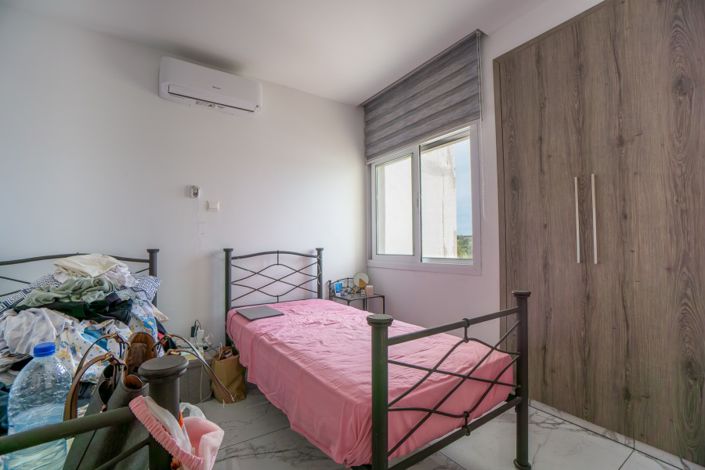 Image No.10-Appartement de 2 chambres à vendre à Paphos