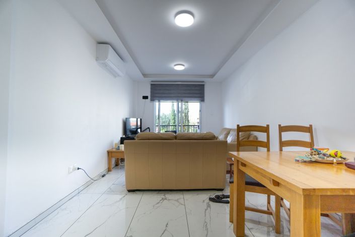 Image No.4-Appartement de 2 chambres à vendre à Paphos