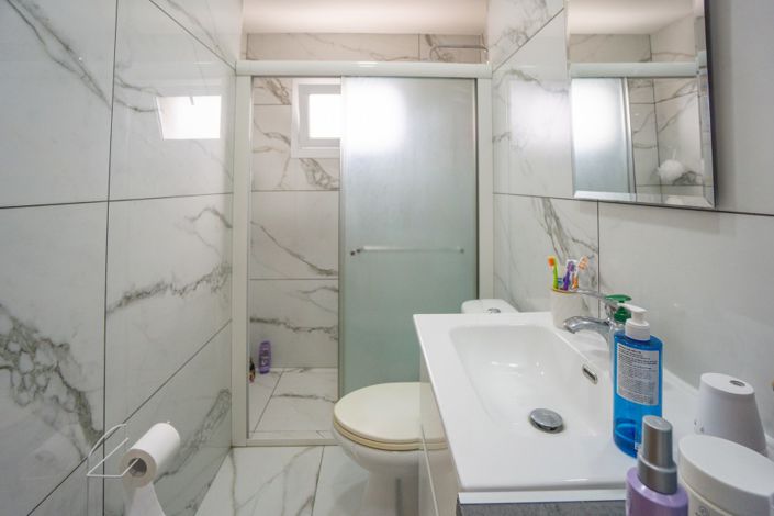 Image No.7-Appartement de 2 chambres à vendre à Paphos