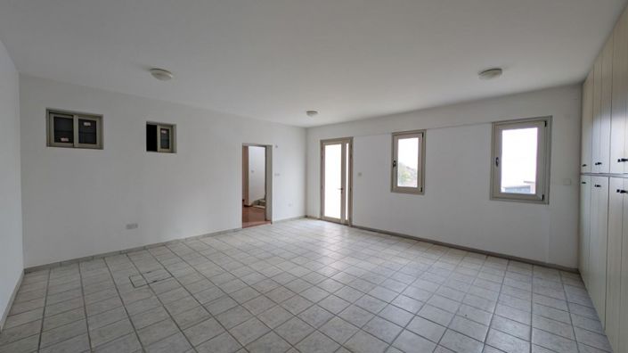 Image No.3-Villa de 2 chambres à vendre à Limassol