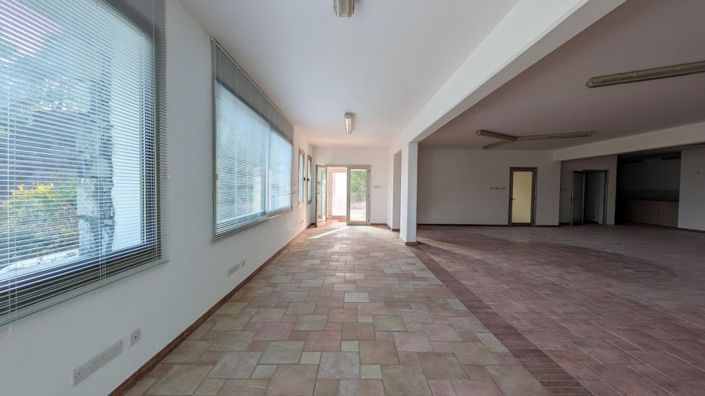 Image No.6-Villa de 2 chambres à vendre à Limassol