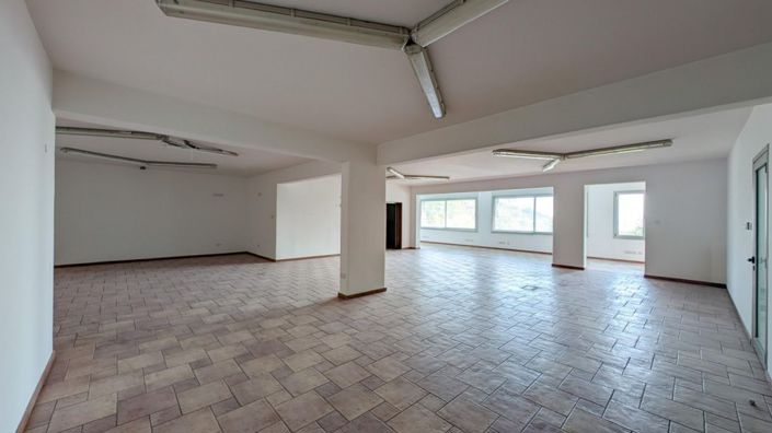 Image No.7-Villa de 2 chambres à vendre à Limassol