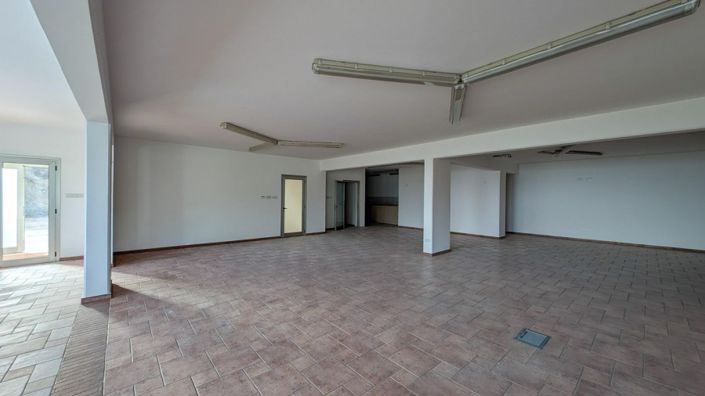 Image No.9-Villa de 2 chambres à vendre à Limassol