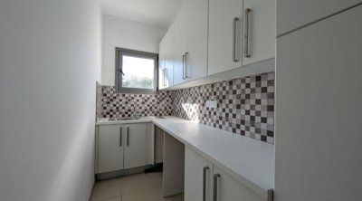 Detached Villa For Sale  in  Moni