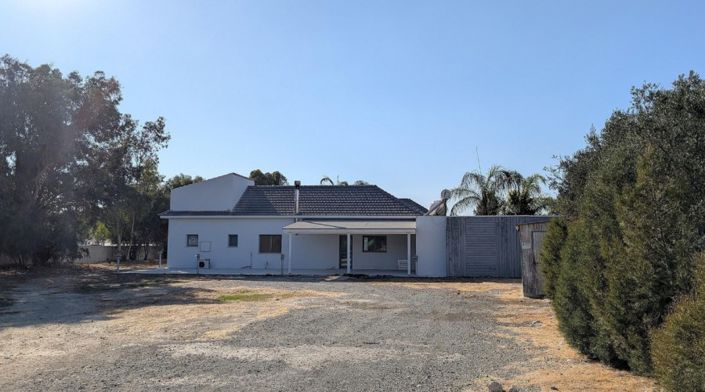 Image No.2-3 Bed Villa for sale