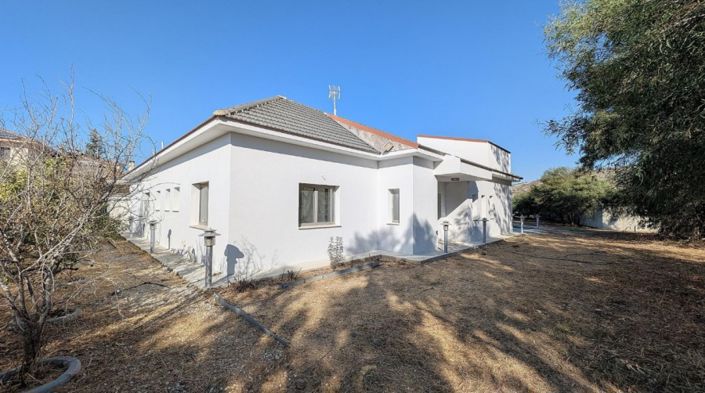 Image No.3-3 Bed Villa for sale