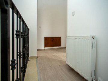 Detached Villa For Sale  in  Erimi