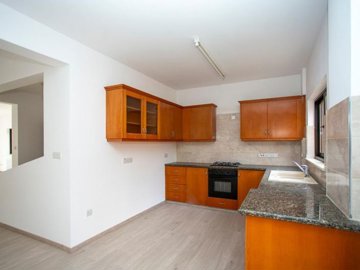 Detached Villa For Sale  in  Erimi